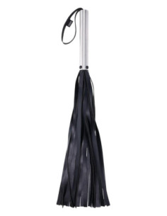 SPORTSHEETS EDGE FLOGGER