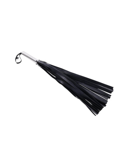SPORTSHEETS EDGE FLOGGER