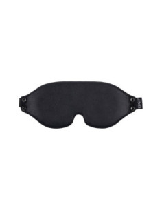 SPORTSHEETS EDGE LIGHTS OUT BLINDFOLD
