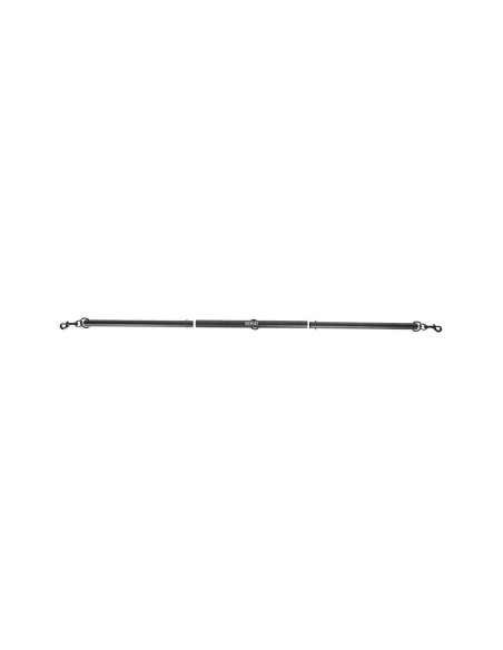 SPORTSHEETS EDGE ADJUSTABLE SPREADER BAR