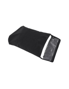 SPORTSHEETS PIVOT PILLOW PROTECTOR 2
