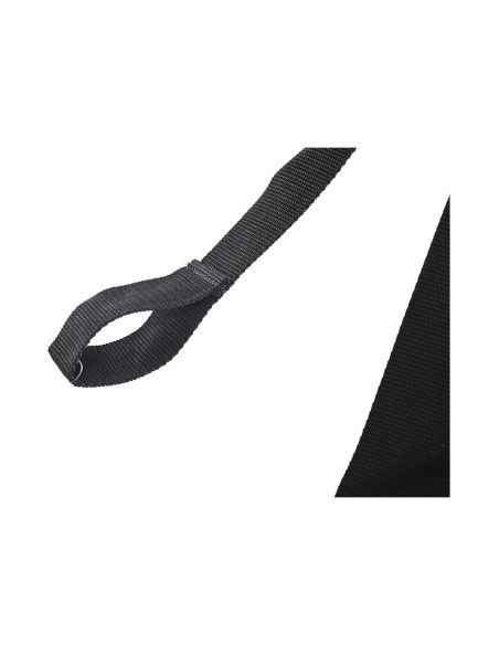 SPORTSHEETS PIVOT DELUXE DOOR JAM SEX SLING