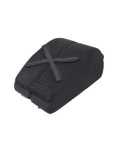 SPORTSHEETS PIVOT CONVERTIBLE TOY MOUNT