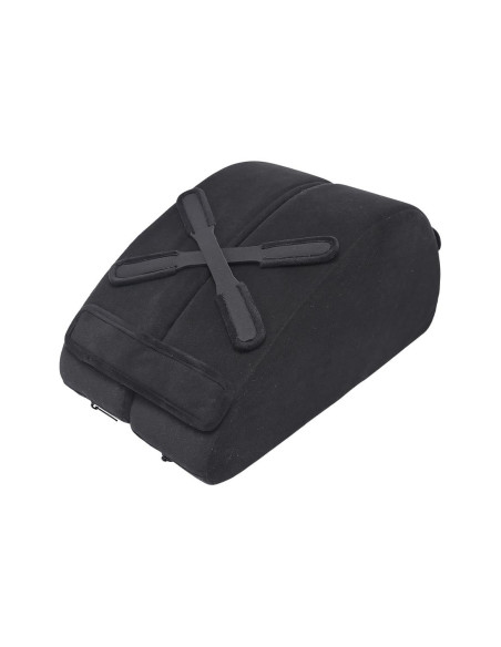 SPORTSHEETS PIVOT CONVERTIBLE TOY MOUNT