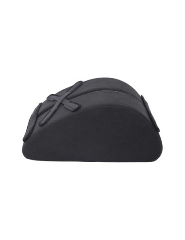 SPORTSHEETS PIVOT CONVERTIBLE TOY MOUNT