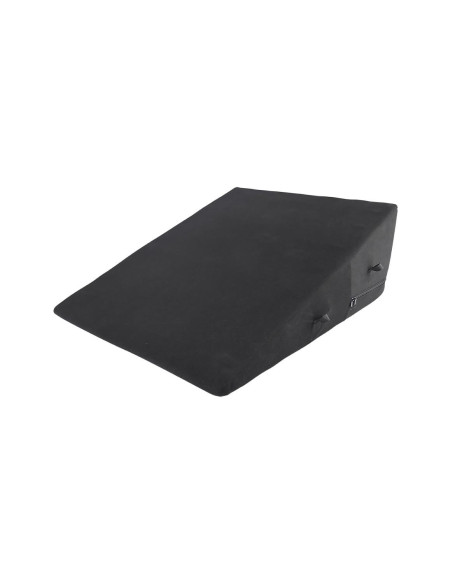 SPORTSHEETS PIVOT POSITIONER PLUS