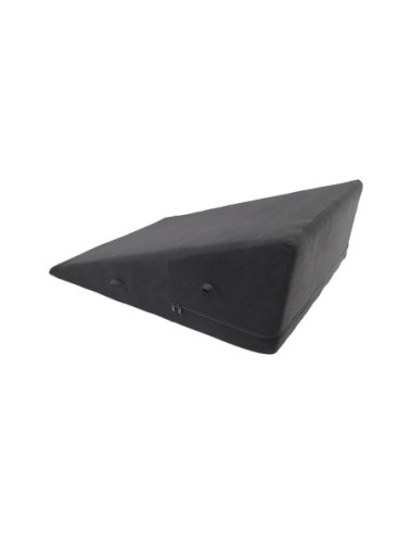 SPORTSHEETS PIVOT POSITIONER PLUS