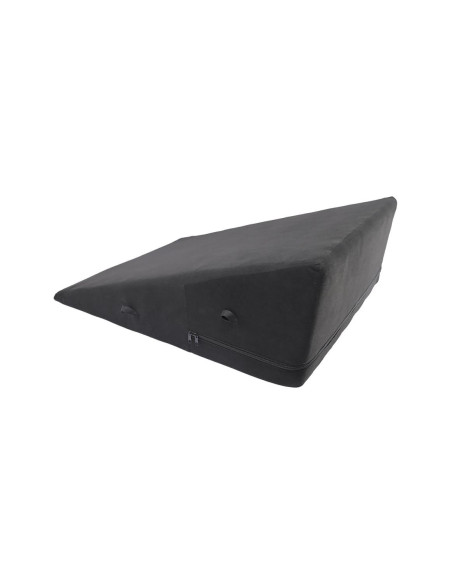 SPORTSHEETS PIVOT POSITIONER PLUS