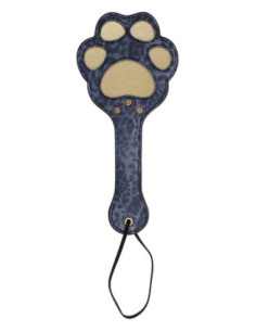 SPORTSHEETS COUGAR PAW PADDLE