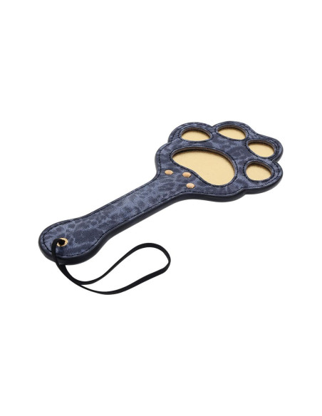 SPORTSHEETS COUGAR PAW PADDLE