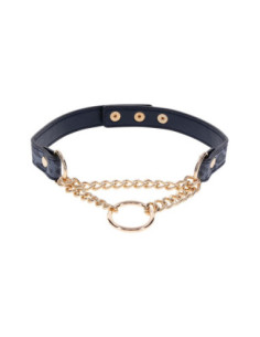 SPORTSHEETS COUGAR DAY COLLAR 2