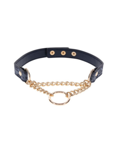 SPORTSHEETS COUGAR DAY COLLAR