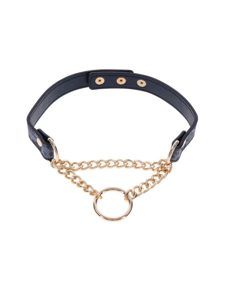 SPORTSHEETS COUGAR DAY COLLAR