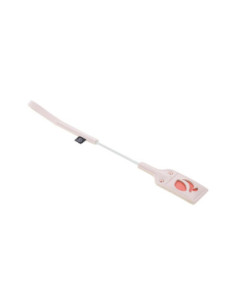 PEACHES ‘N CREAME IMPRESSIONS CROP 2