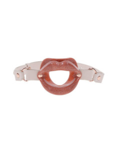 PEACHES ‘N CREAME SILICONE LIPS