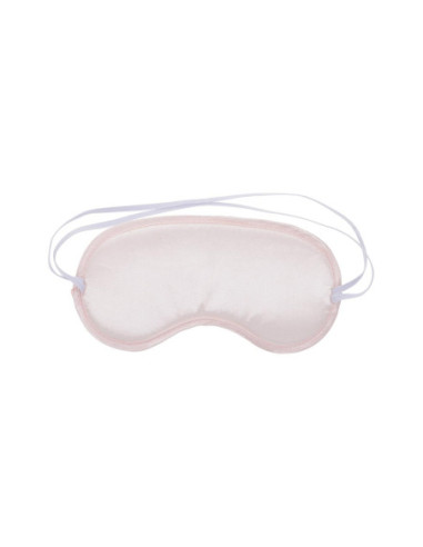 PEACHES ‘N CREAME BLINDFOLD