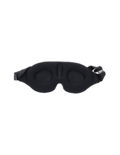 SPORTSHEETS BLACKOUT BLINDFOLD 2
