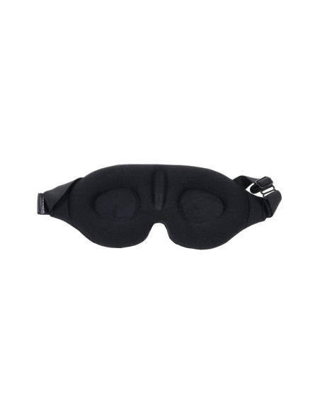 SPORTSHEETS BLACKOUT BLINDFOLD