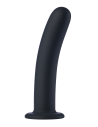 BOLD. IVY STRAP-ON THONG WITH DILDO, XXL