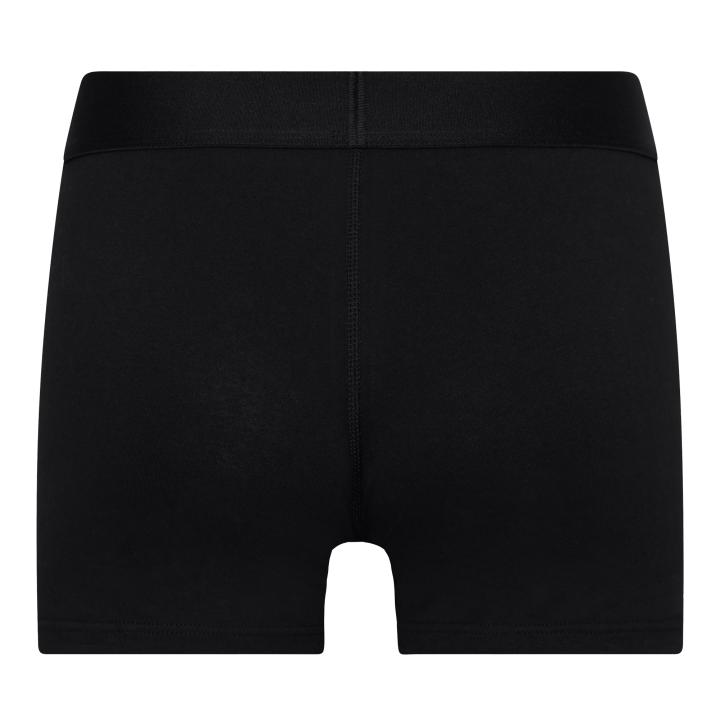 BOLD. REX STRAP-ON SHORT WITH DILDO, M