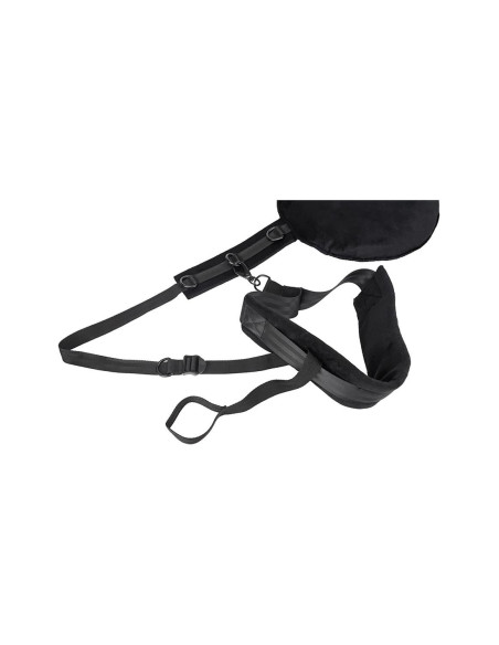 SPORTSHEETS PIVOT POSITIONING PARTNER