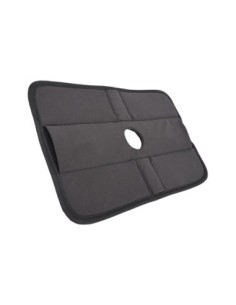 SPORTSHEETS PIVOT 3 IN 1 PLAY PAD