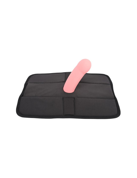 SPORTSHEETS PIVOT 3 IN 1 PLAY PAD