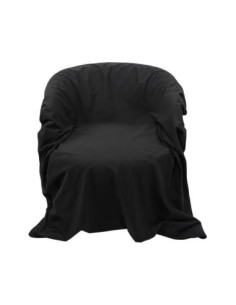 SPORTSHEETS PIVOT PROTECTOR 2