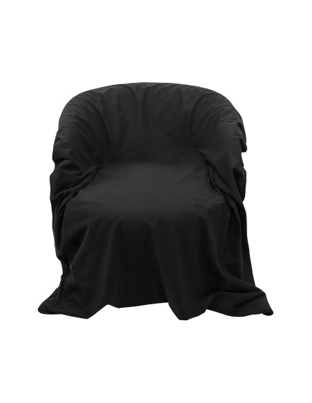 SPORTSHEETS PIVOT PROTECTOR