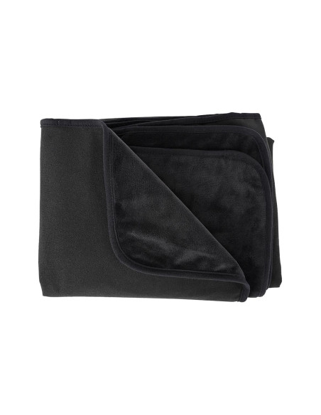 SPORTSHEETS PIVOT PROTECTOR