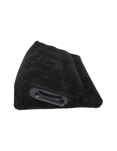 SPORTSHEETS PIVOT INFLATABLE POSITIONER