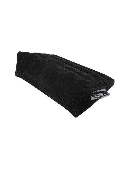 SPORTSHEETS PIVOT INFLATABLE POSITIONER