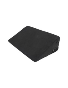 SPORTSHEETS PIVOT POSITIONER