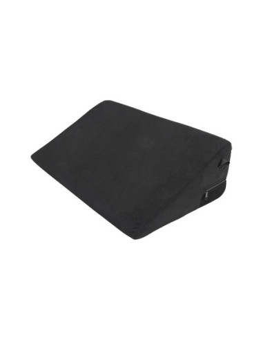 SPORTSHEETS PIVOT POSITIONER