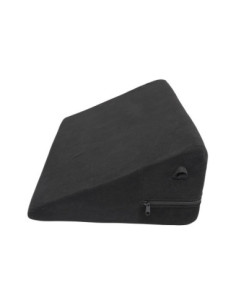 SPORTSHEETS PIVOT POSITIONER 2