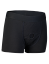 BOLD. REX STRAP-ON SHORT WITH DILDO, XXL
