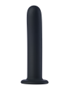 BOLD. REX STRAP-ON SHORT WITH DILDO, XXL