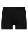 BOLD. REX STRAP-ON SHORT WITH DILDO, XXL