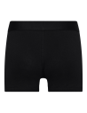BOLD. REX STRAP-ON SHORT WITH DILDO, XXL