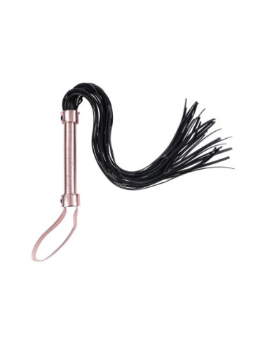 SEX AND MISCHIEF BRAT FLOGGER