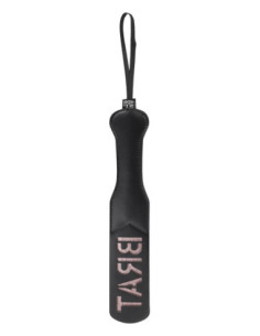 SEX AND MISCHIEF BRAT PADDLE