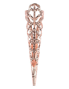 SEX AND MISCHIEF BRAT SENSORY FINGERTIPS 2