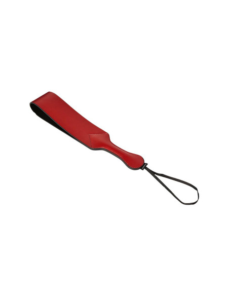Sportsheets Saffron Loop Paddle