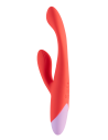 LOVE SIGNAL DOUBLE BEAT