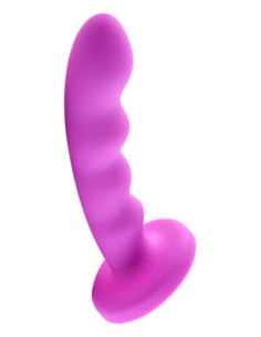 SPORTSHEETS NAUTIA 8 INCH SUCTION CUP