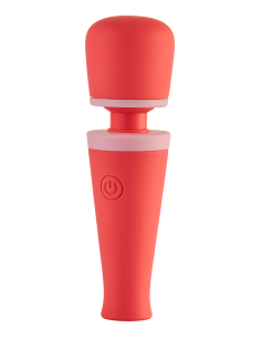 LOVE SIGNAL IN THE POCKET WAND