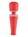 LOVE SIGNAL IN THE POCKET WAND
