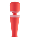 LOVE SIGNAL IN THE POCKET WAND