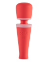 LOVE SIGNAL IN THE POCKET WAND