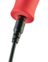 LOVE SIGNAL IN THE POCKET WAND